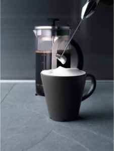 Aerolatte Original Steam-Free Frother