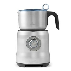 Breville Milk Cafe Frother