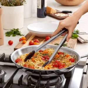 Cuisinart Chef’s Classic Tongs