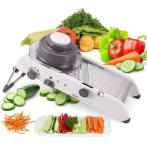 Grips Slicer