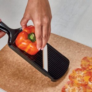 Kyocera Advanced Ceramic Mandoline Slicer