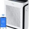 Levoit Core 400S Smart Air Purifier