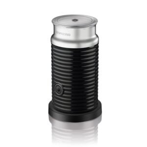 Nespresso Aeroccino3