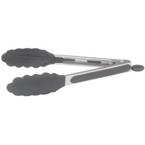 Winco Utility Tongs