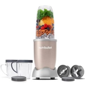 best smoothie blenders